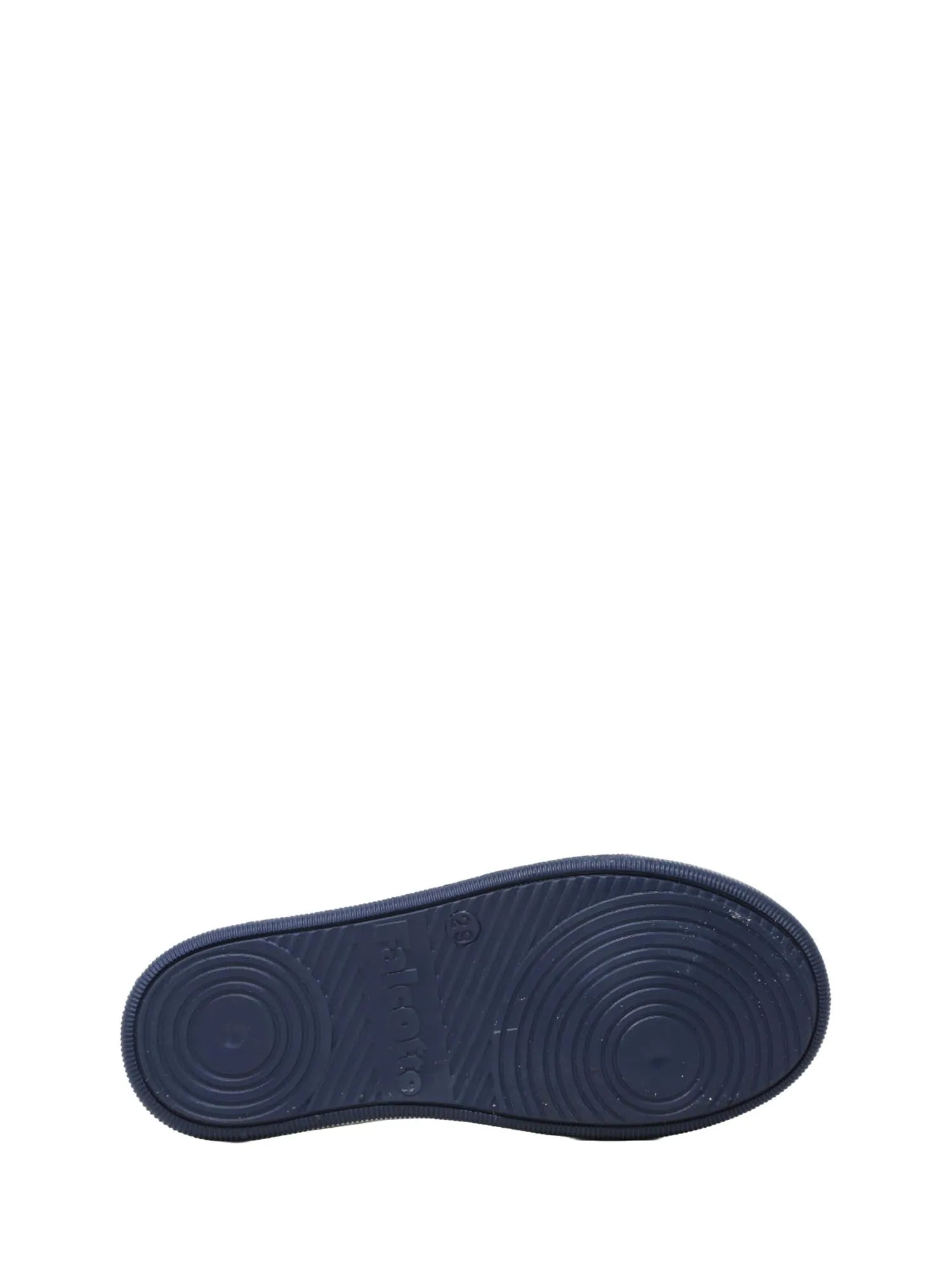 Falcotto Scarpe Con Strappi 2016966 09