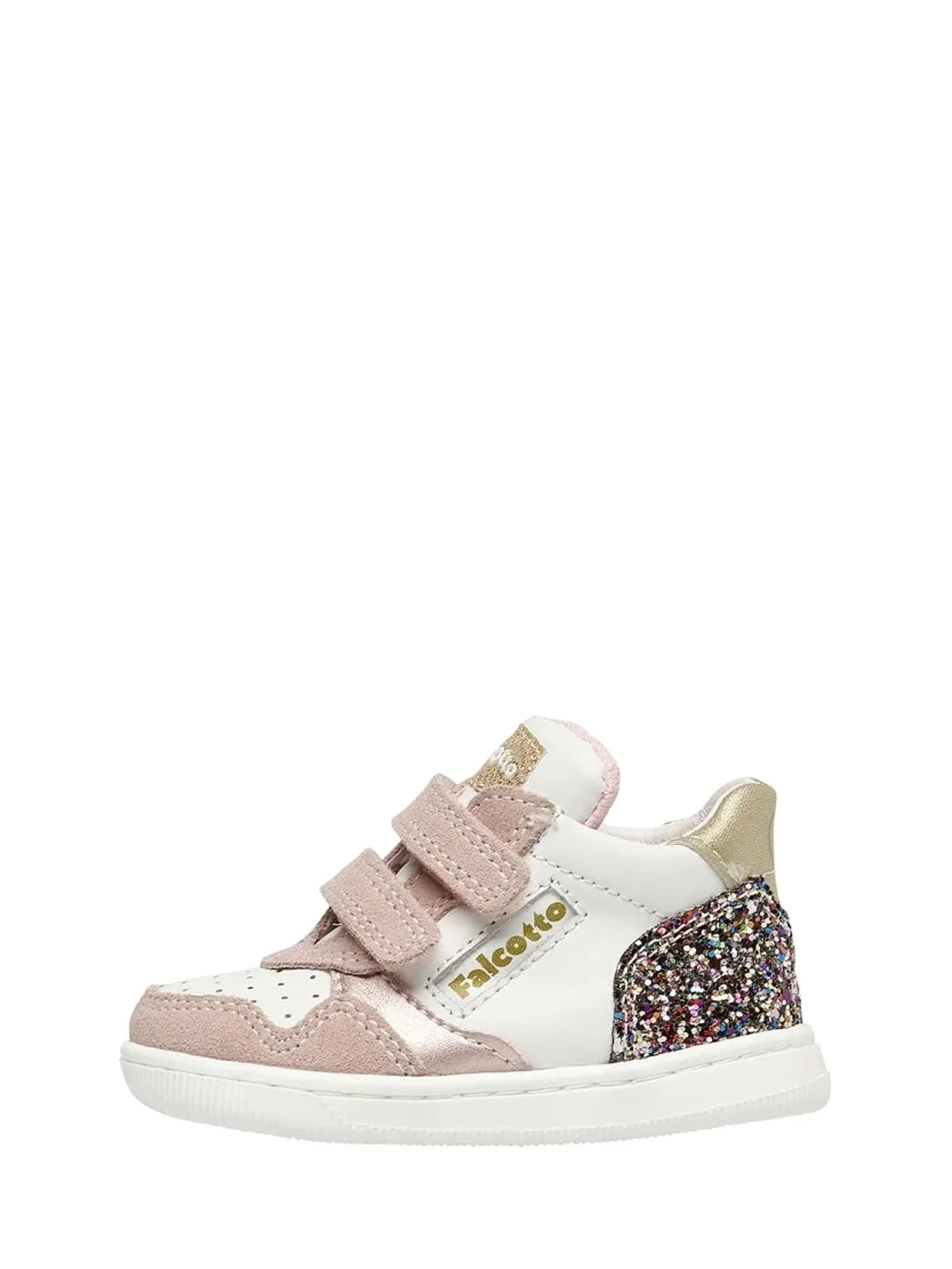 Falcotto Scarpe Con Strappi 2017167 14