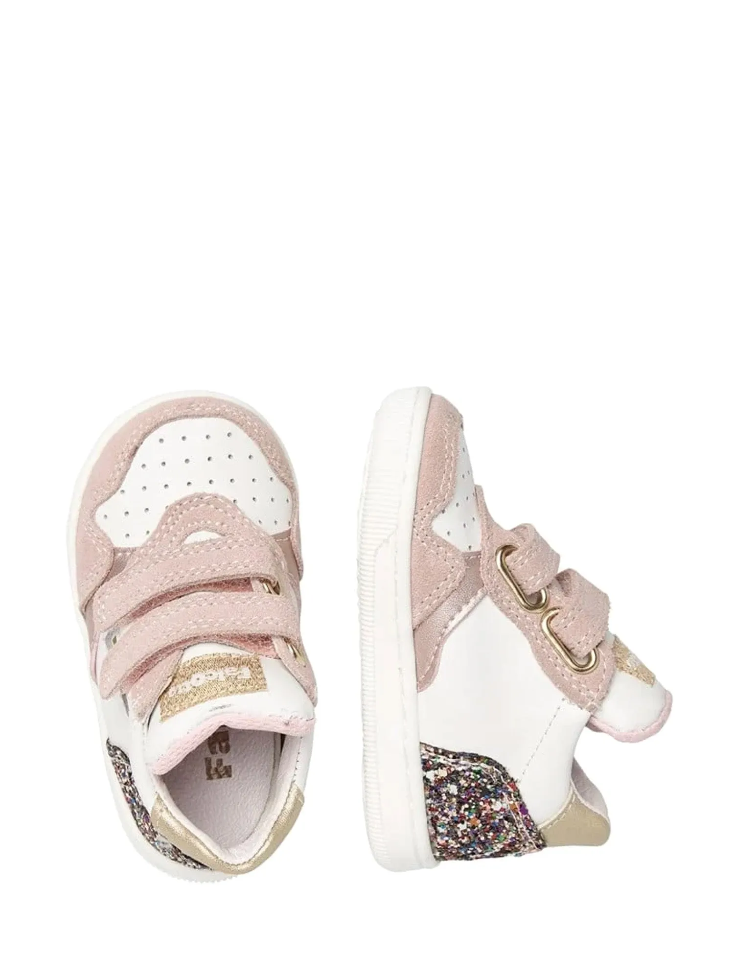 Falcotto Scarpe Con Strappi 2017167 14