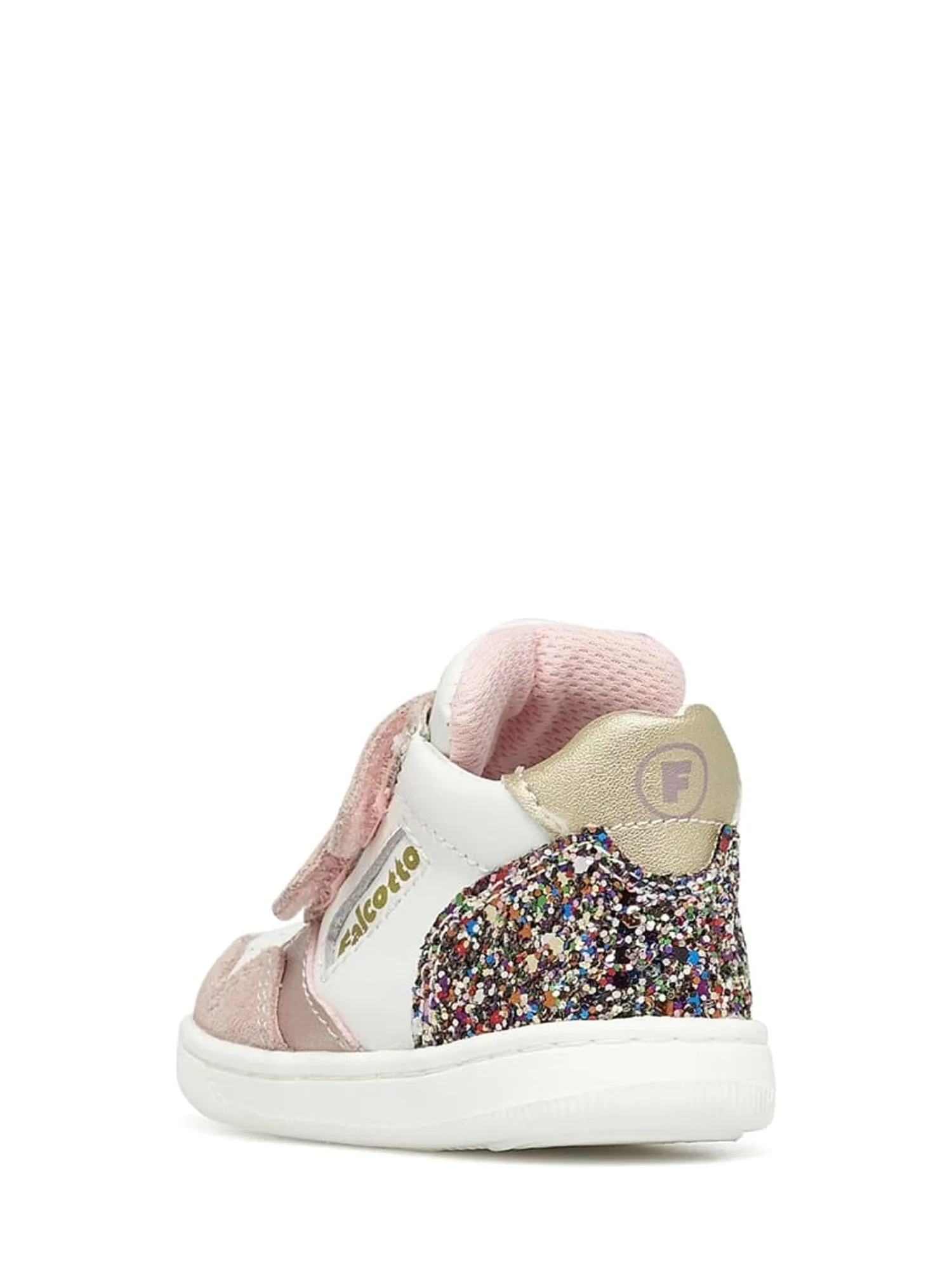 Falcotto Scarpe Con Strappi 2017167 14