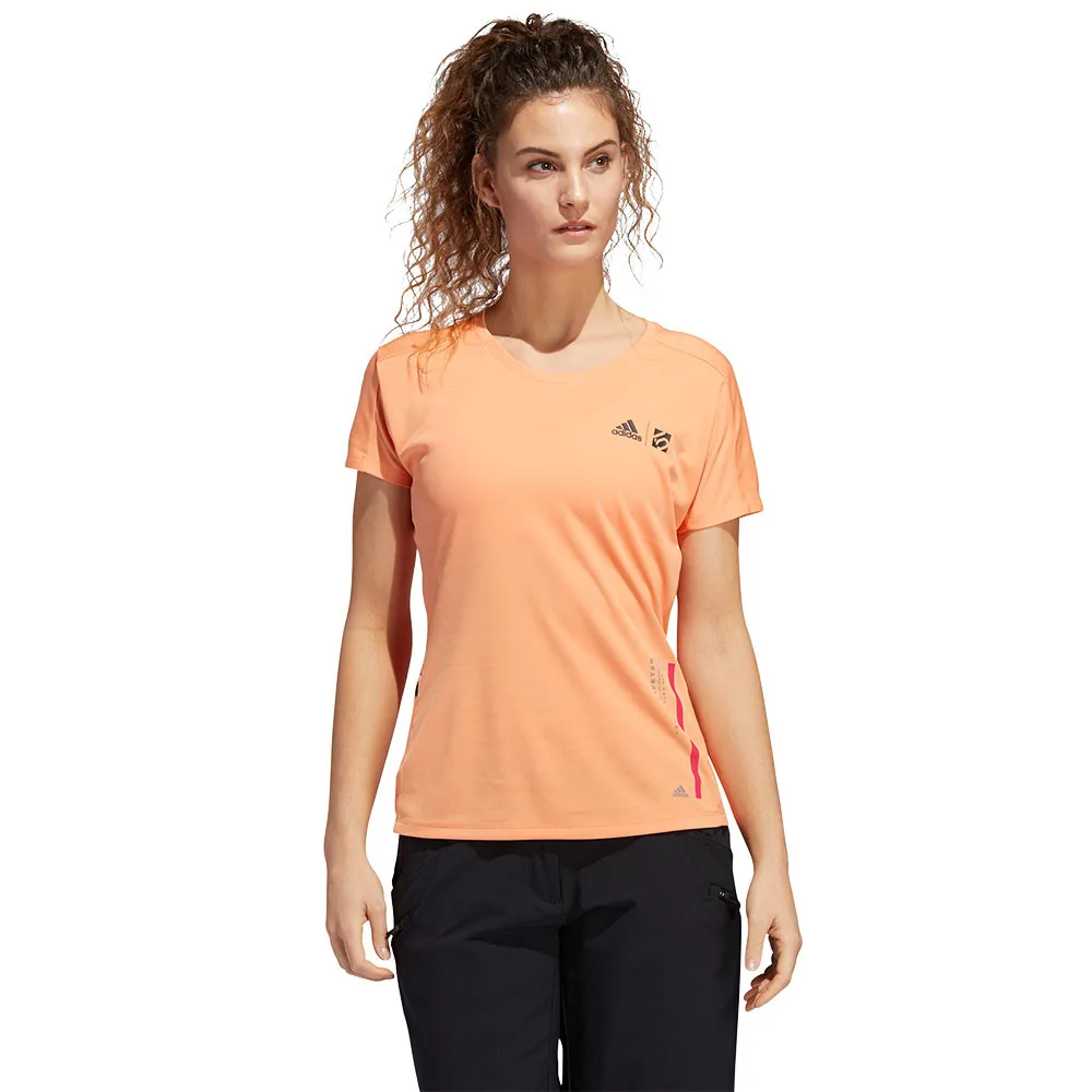 Five Ten Trailcross per donna  T-Shirt