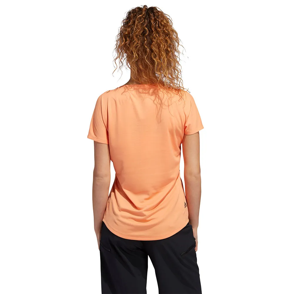 Five Ten Trailcross per donna  T-Shirt