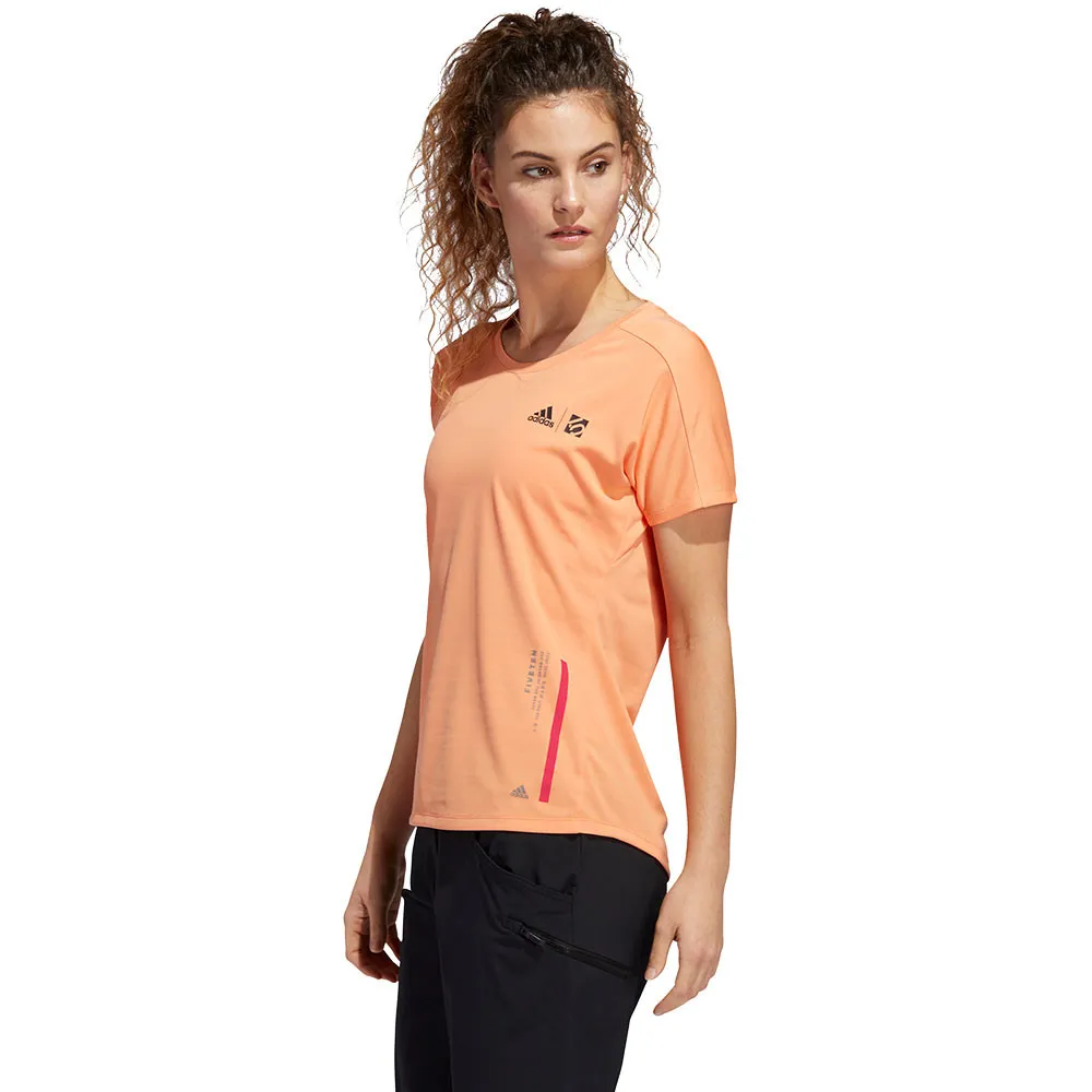 Five Ten Trailcross per donna  T-Shirt