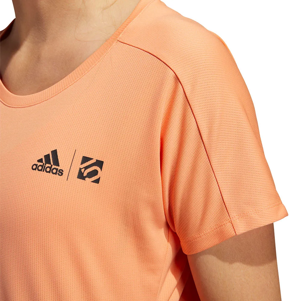 Five Ten Trailcross per donna  T-Shirt