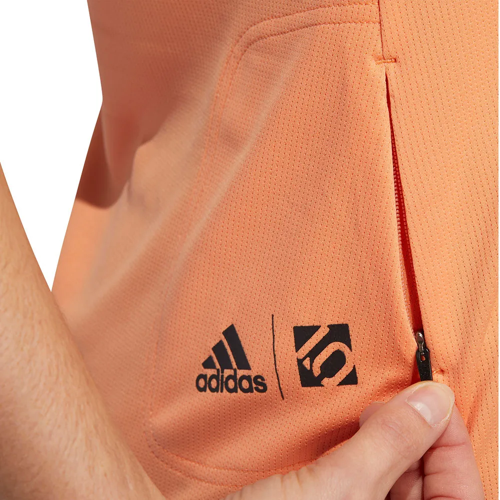 Five Ten Trailcross per donna  T-Shirt
