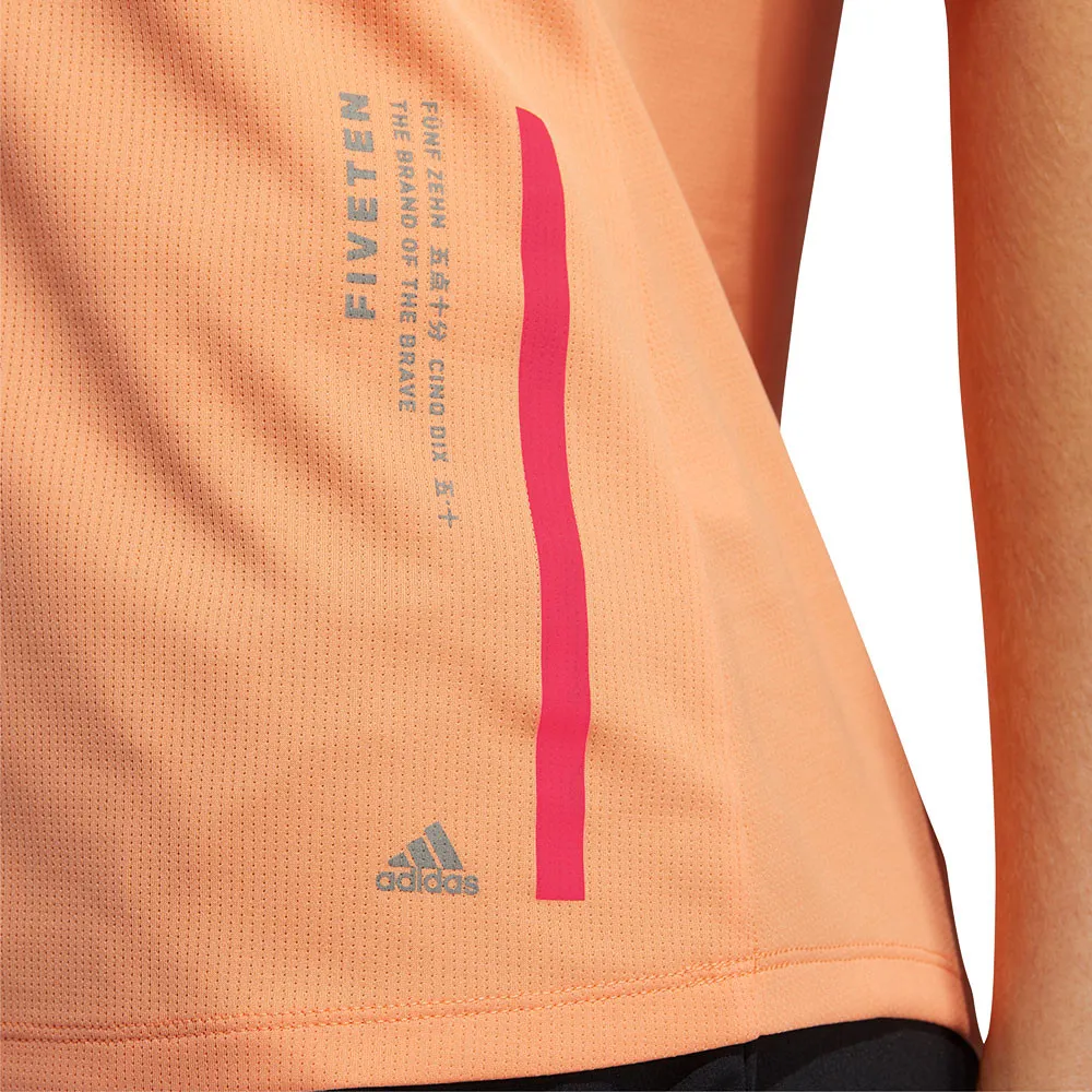 Five Ten Trailcross per donna  T-Shirt