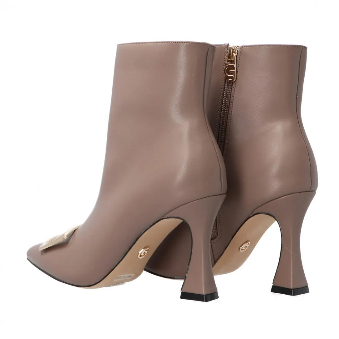 GD832 Beige scuro