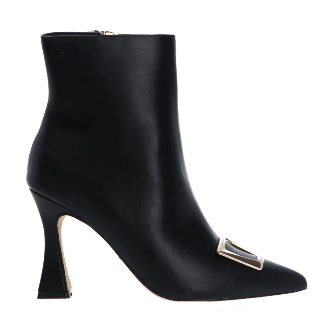 GD832 Nero