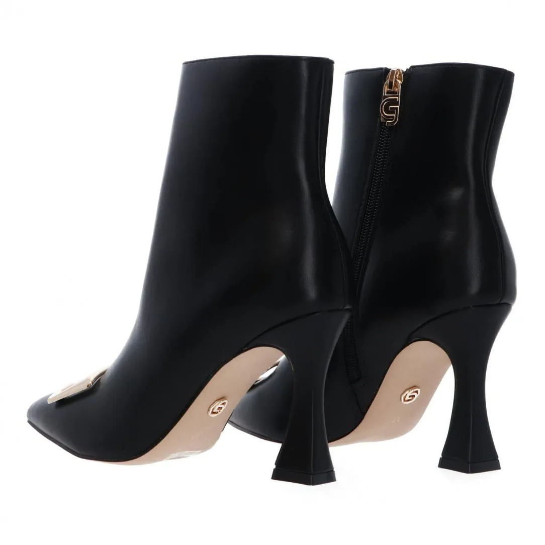 GD832 Nero