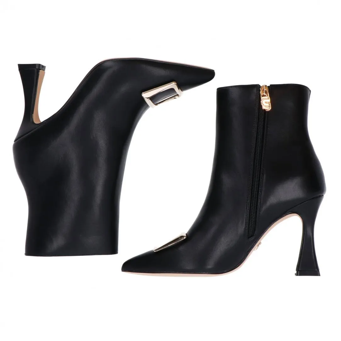 GD832 Nero