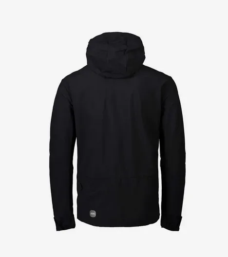 GIACCA CICLISMO POC M'S TRANSCEND JACKET 62103