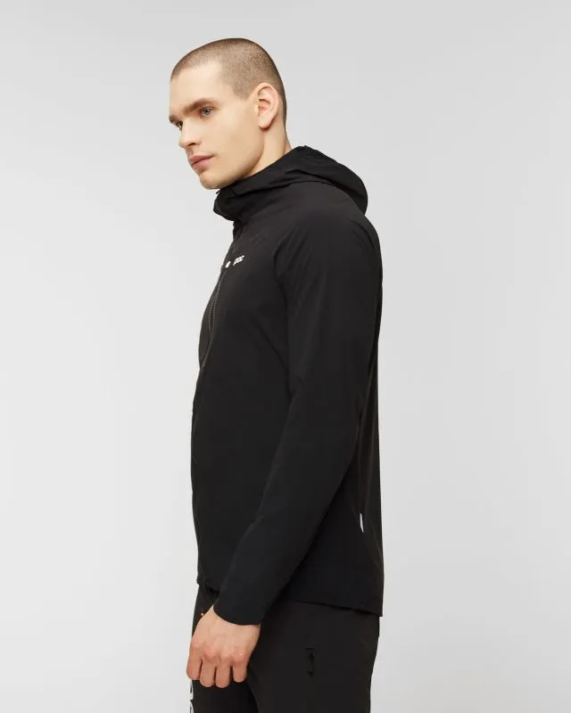 Giacca da ciclismo POC Motion Wind Jacket