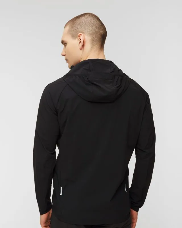 Giacca da ciclismo POC Motion Wind Jacket