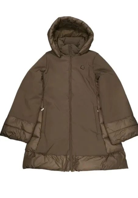 Giacca Donna Invicta  4432611D 364 Verde