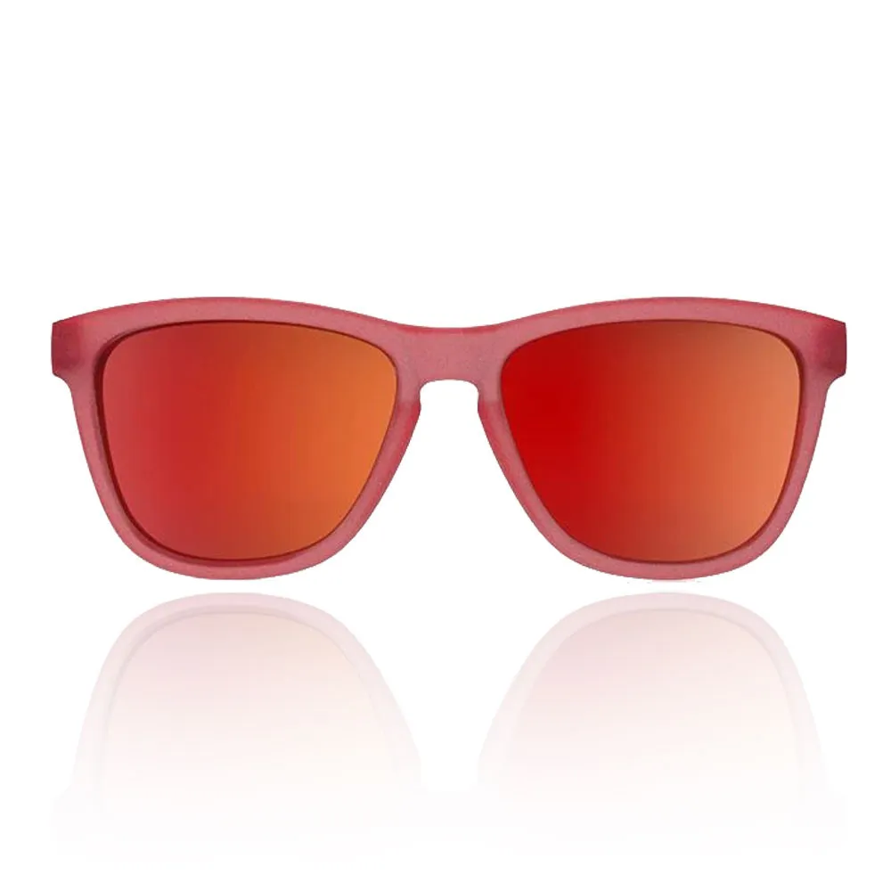 Goodr OG's Phoenix at a Bloody Mary Bar Occhiali da sole - AW24