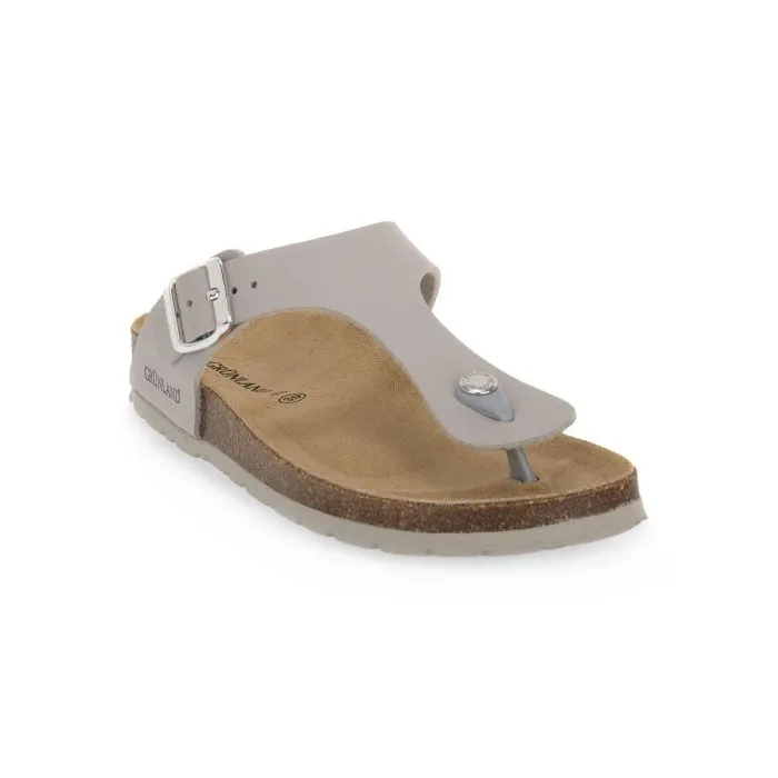 GRUNLAND  PERLA 40SARA