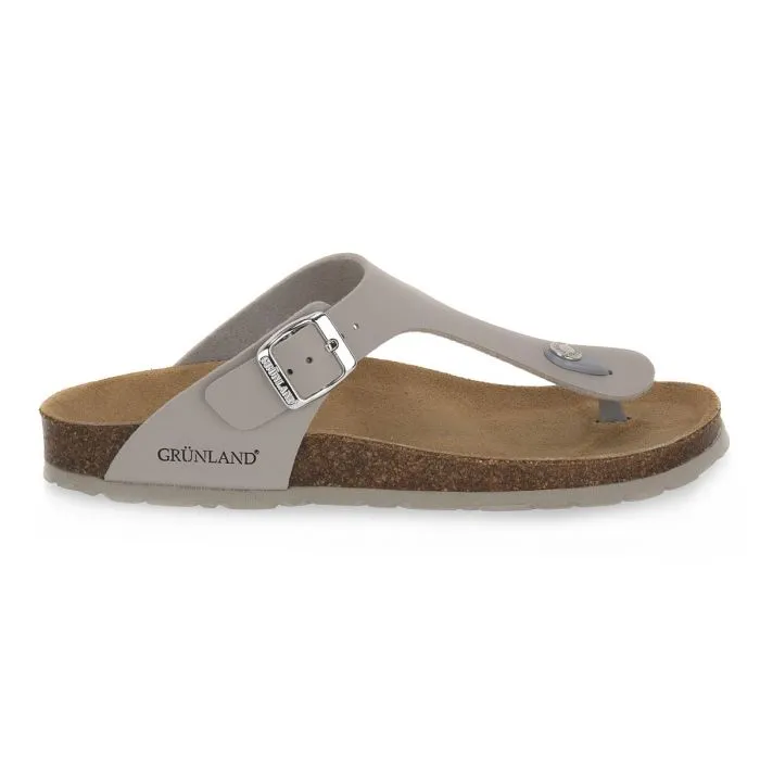 GRUNLAND  PERLA 40SARA