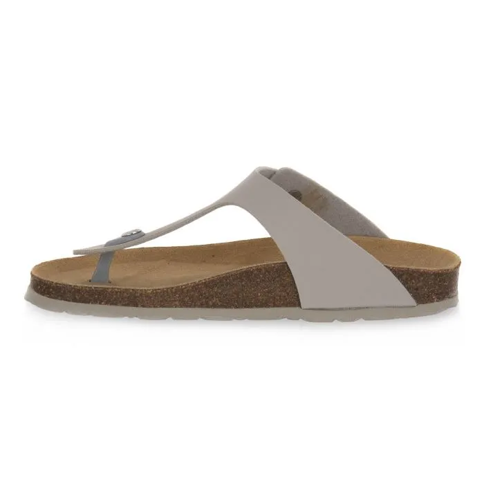 GRUNLAND  PERLA 40SARA