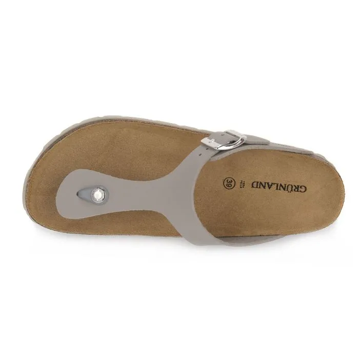 GRUNLAND  PERLA 40SARA