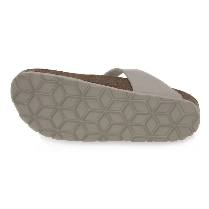 GRUNLAND  PERLA 40SARA