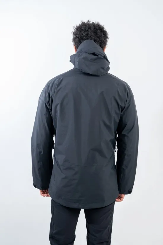 HAGLOFS ASTRAL GTX JACKET GIACCA 604668 2C5