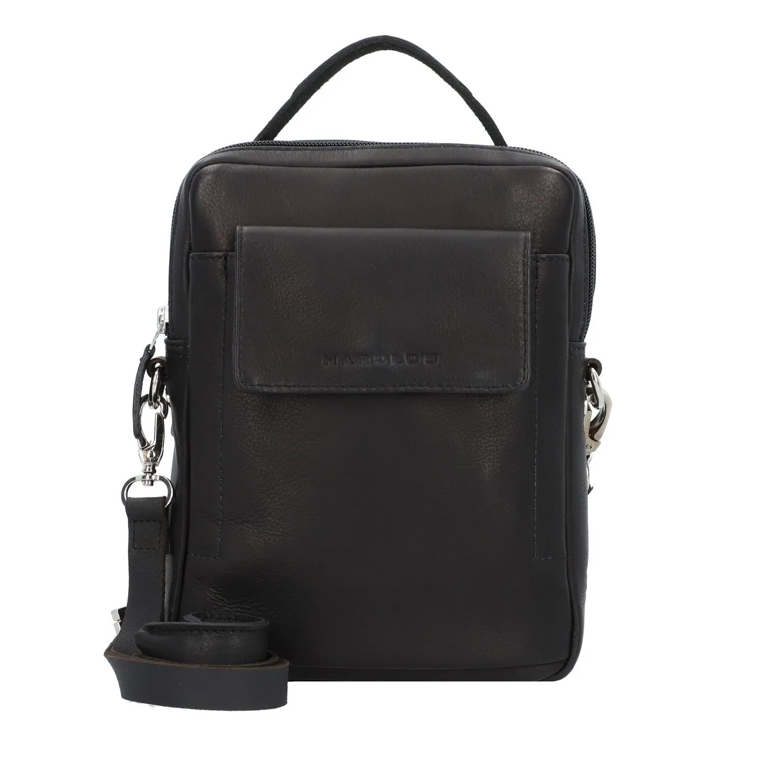 Harold's Country Borsa a tracolla Pelle 18.5 cm