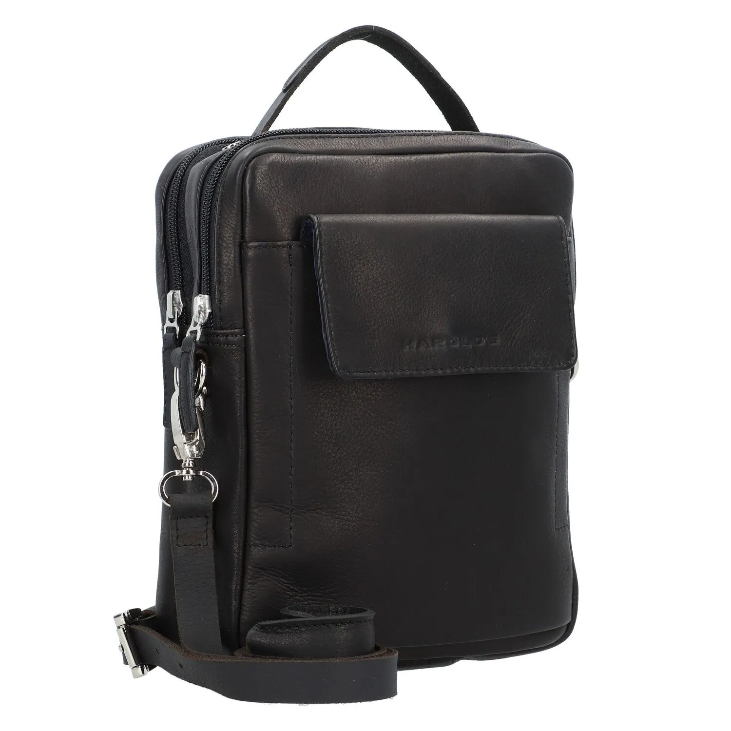 Harold's Country Borsa a tracolla Pelle 18.5 cm