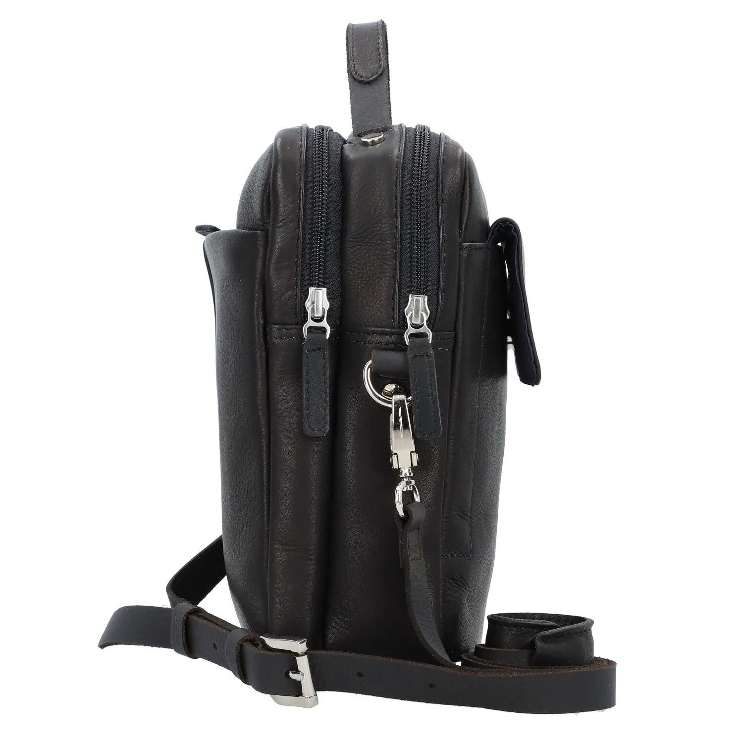 Harold's Country Borsa a tracolla Pelle 18.5 cm