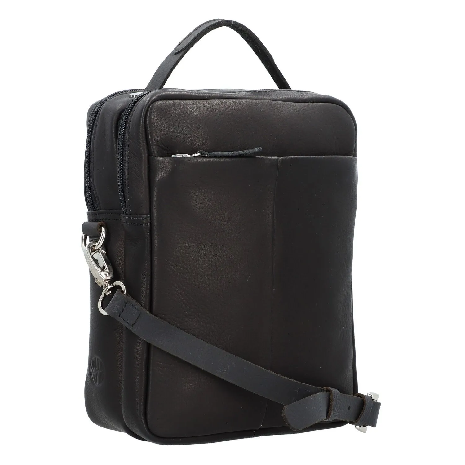 Harold's Country Borsa a tracolla Pelle 18.5 cm