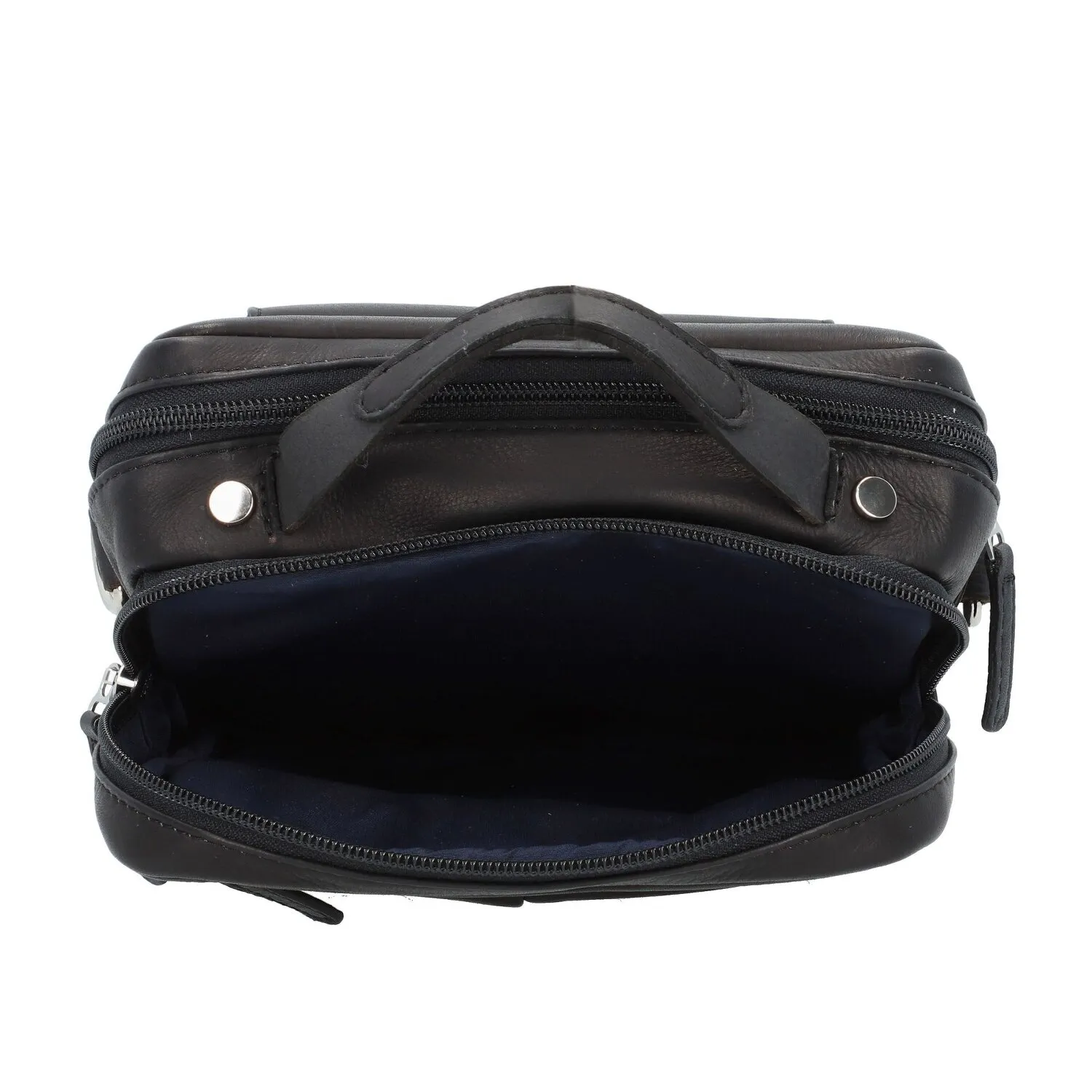 Harold's Country Borsa a tracolla Pelle 18.5 cm