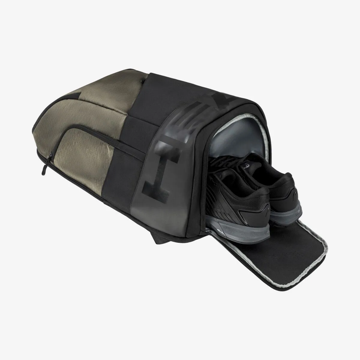 Head Pro X Backpack 28l