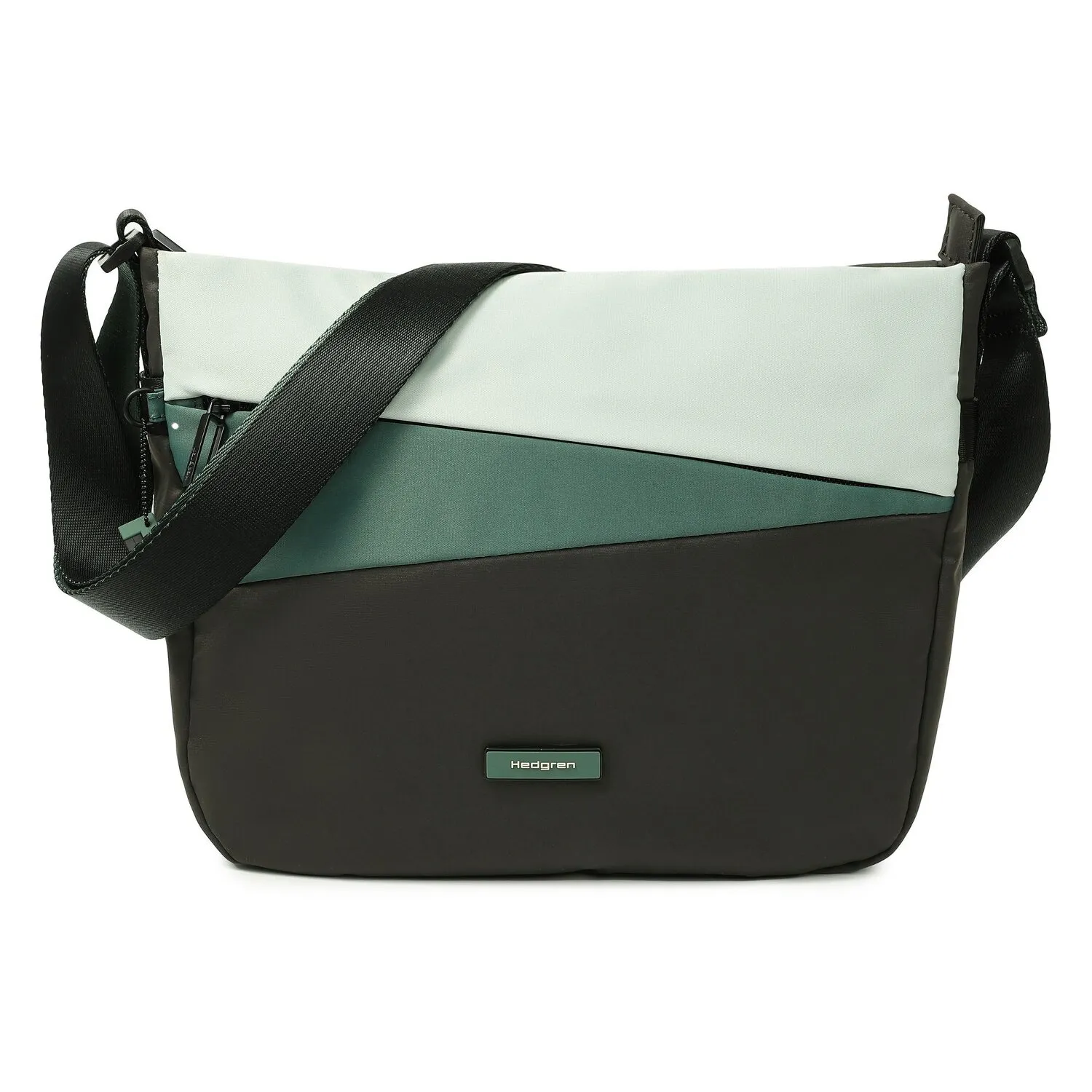Hedgren Nova Gravity Borsa a tracolla 25.5 cm