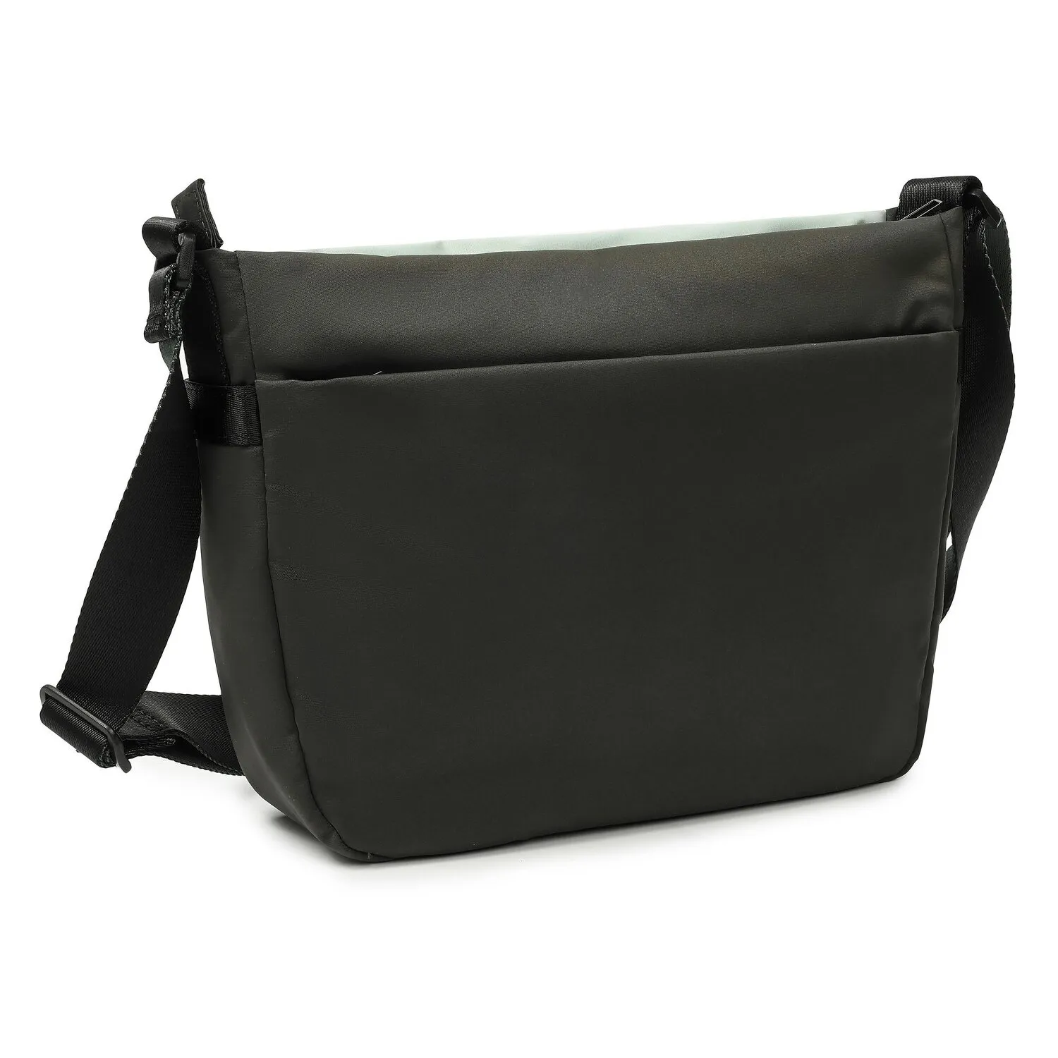 Hedgren Nova Gravity Borsa a tracolla 25.5 cm
