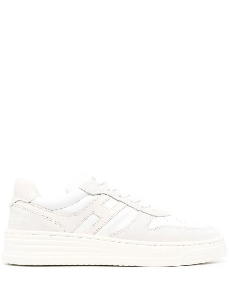 hogan Sneakers 'H630'