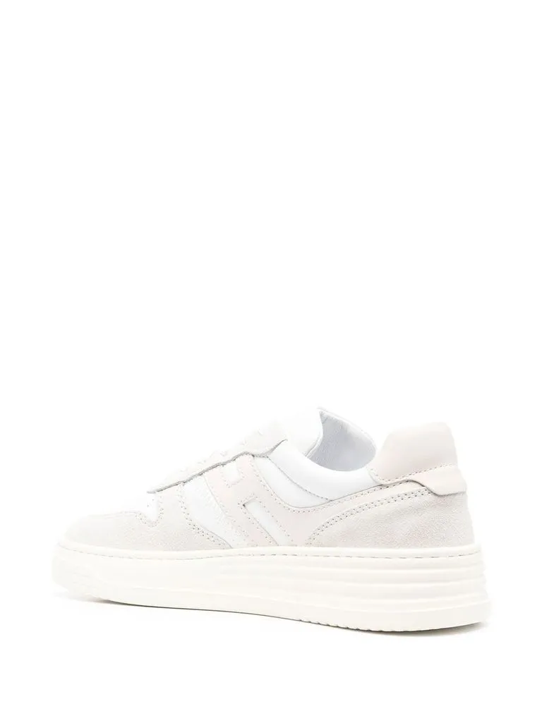 hogan Sneakers 'H630'