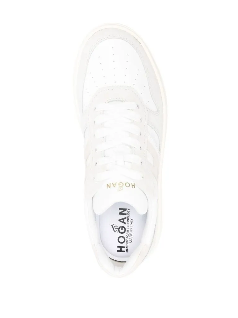 hogan Sneakers 'H630'