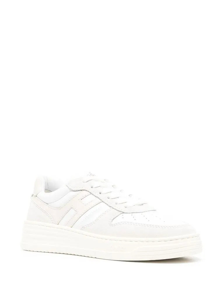 hogan Sneakers 'H630'
