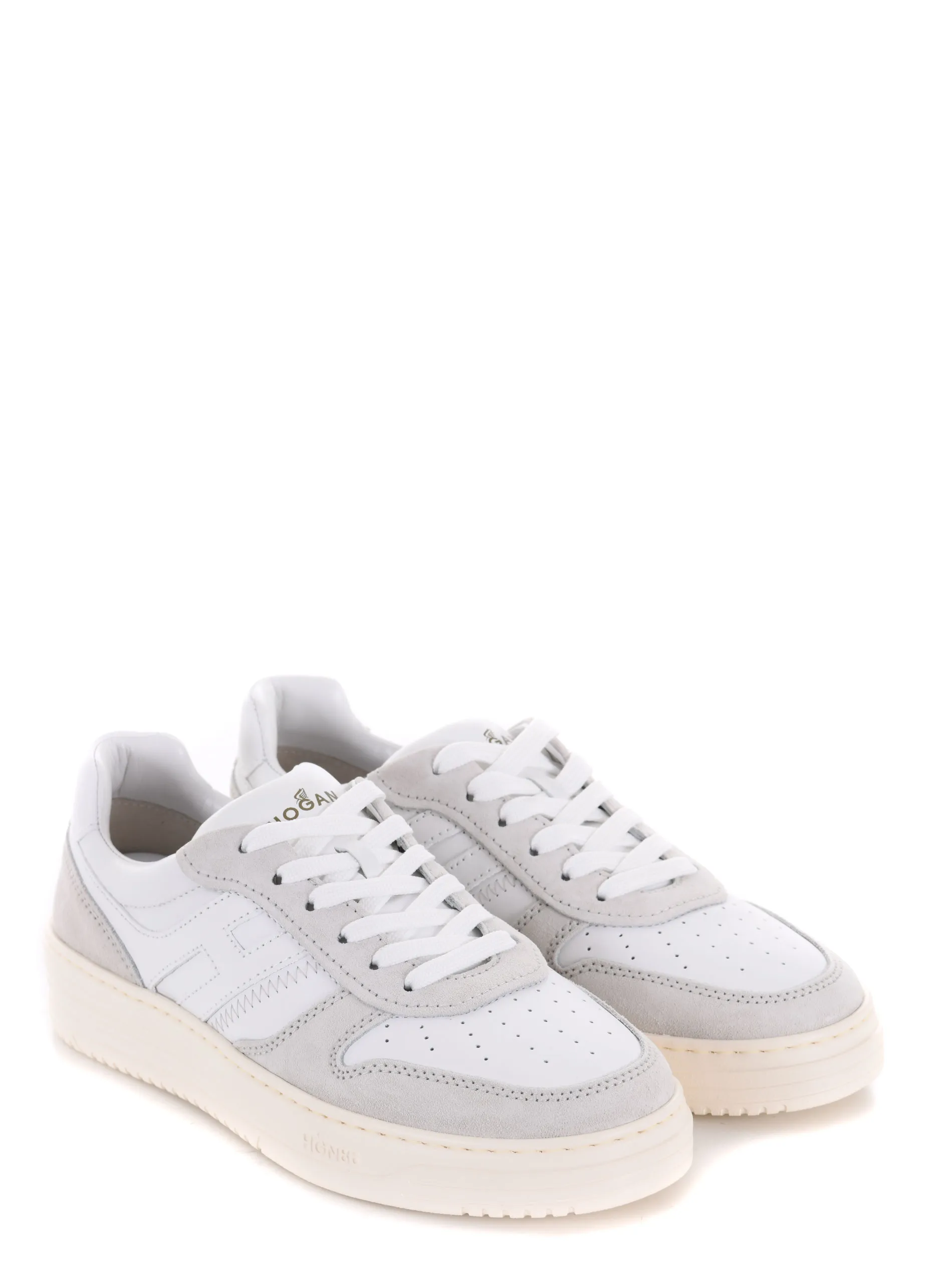  HOGAN Sneakers Hogan 