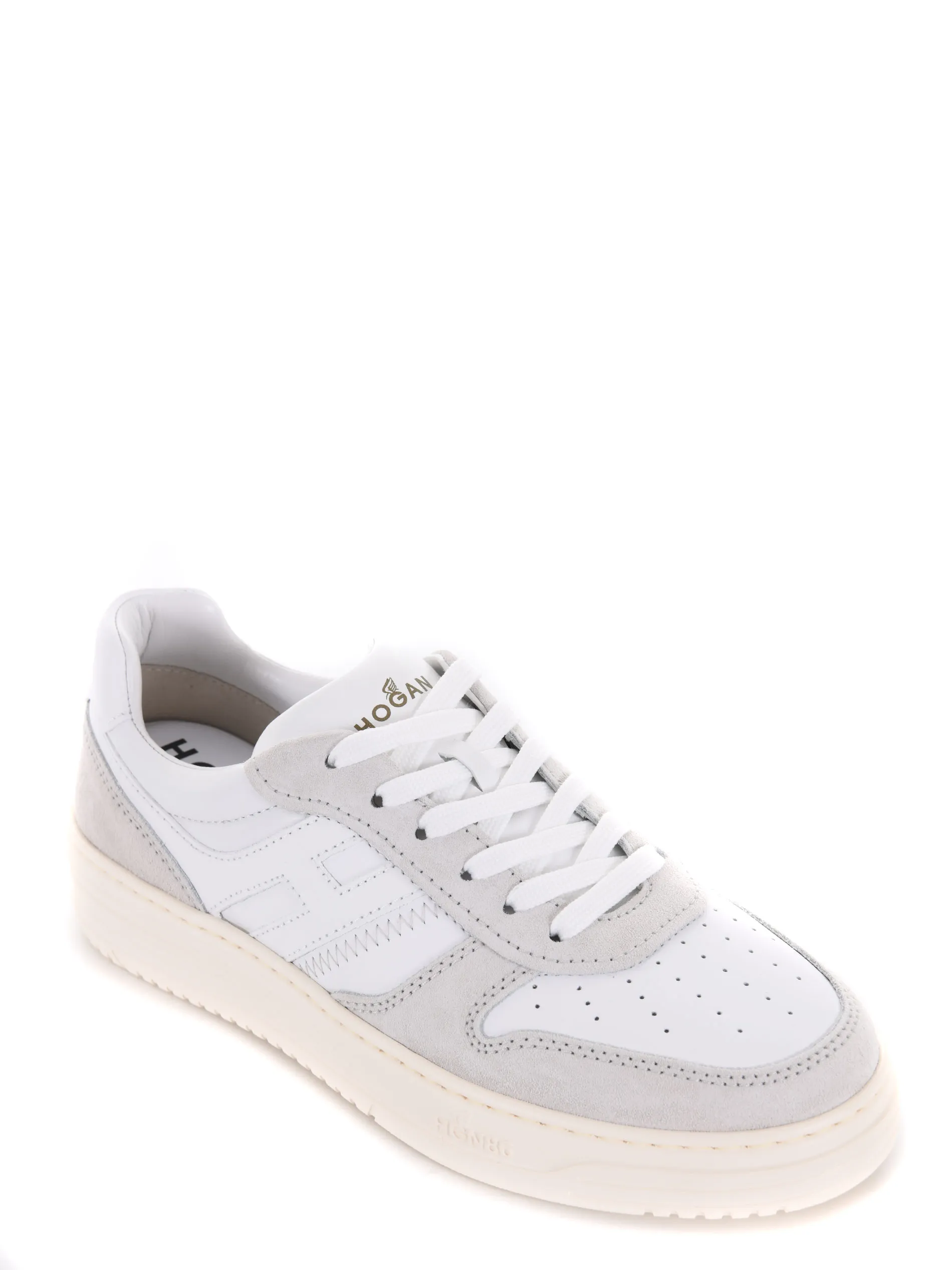  HOGAN Sneakers Hogan 