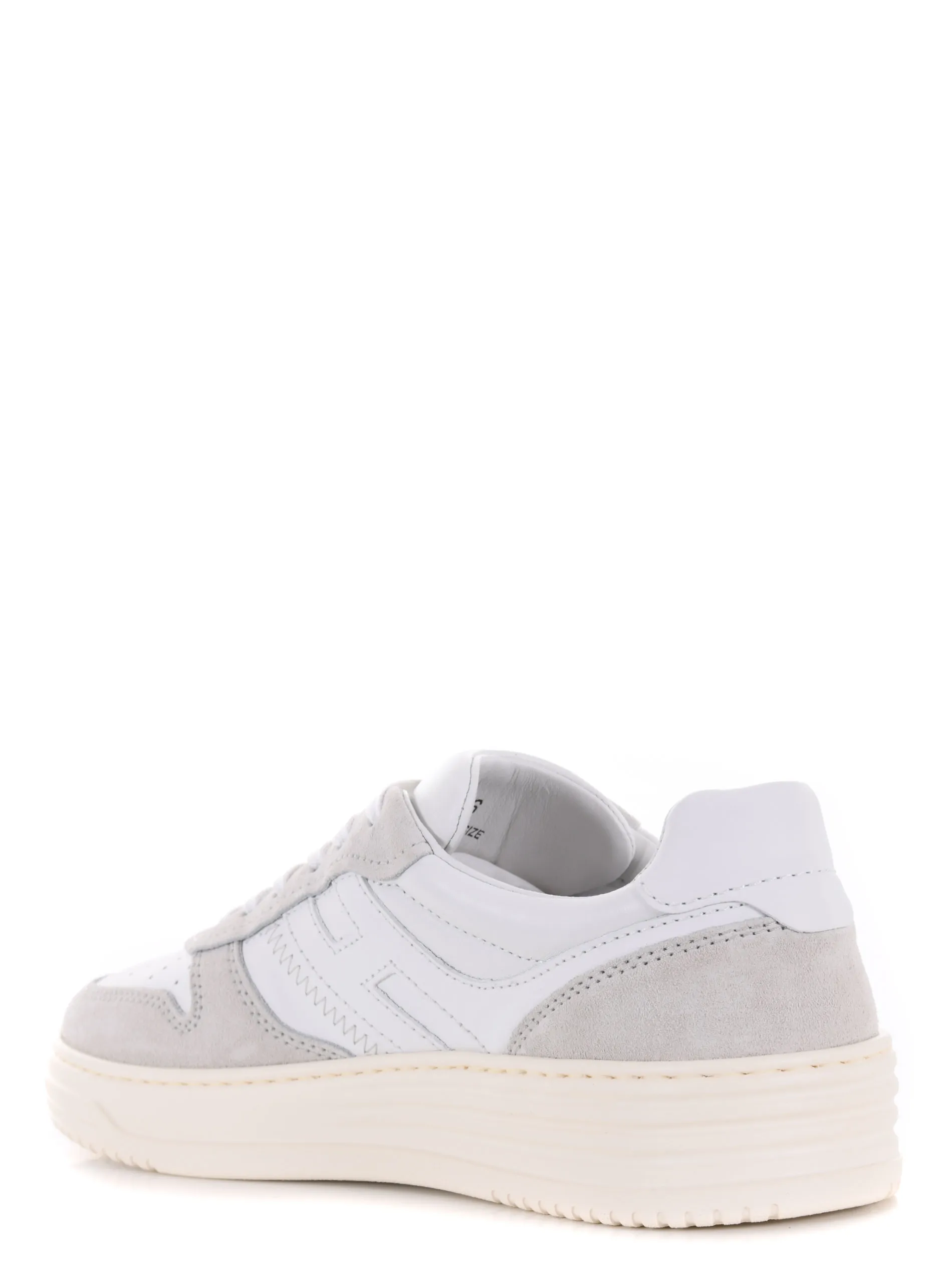 HOGAN Sneakers Hogan 