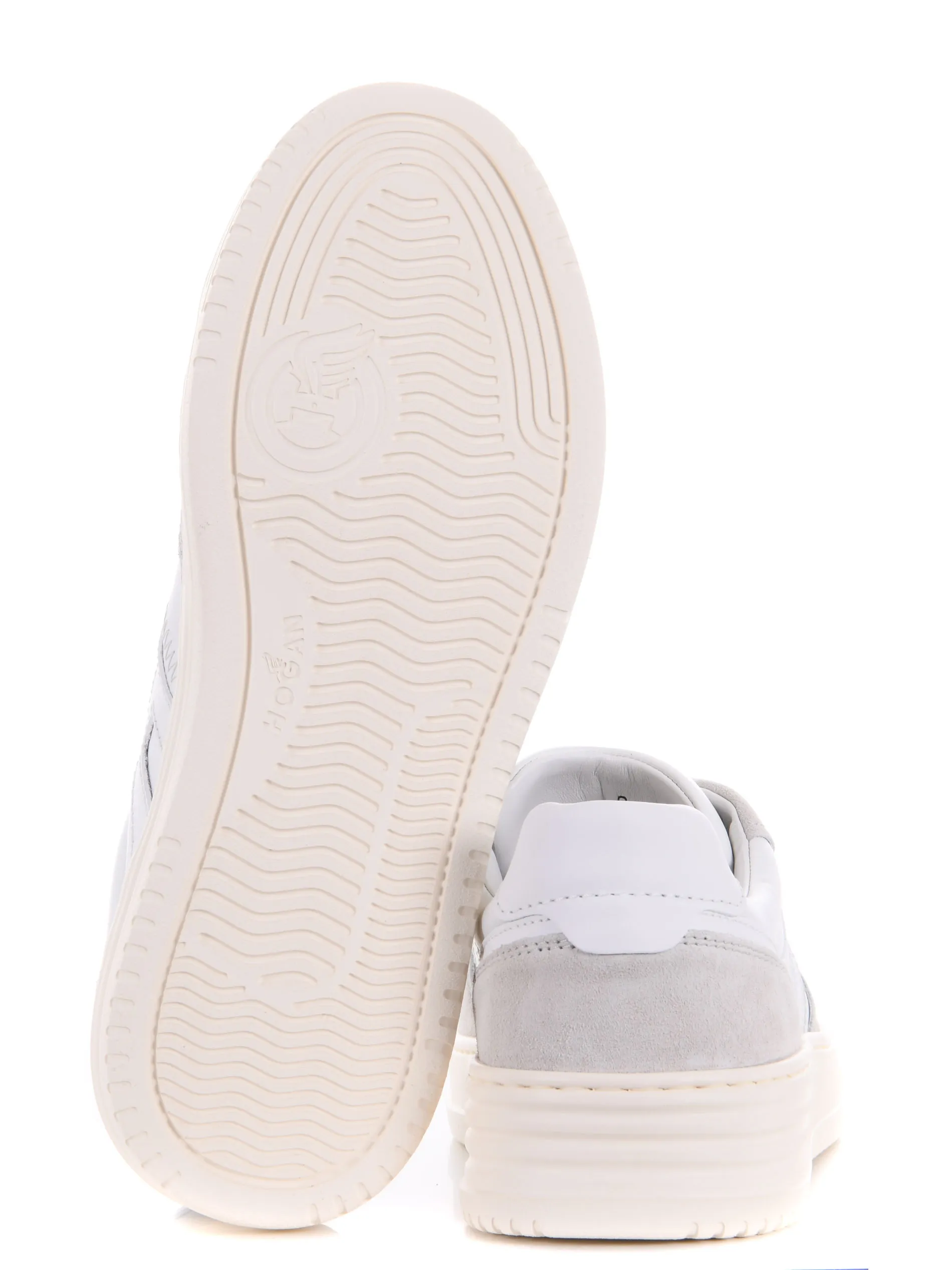  HOGAN Sneakers Hogan 