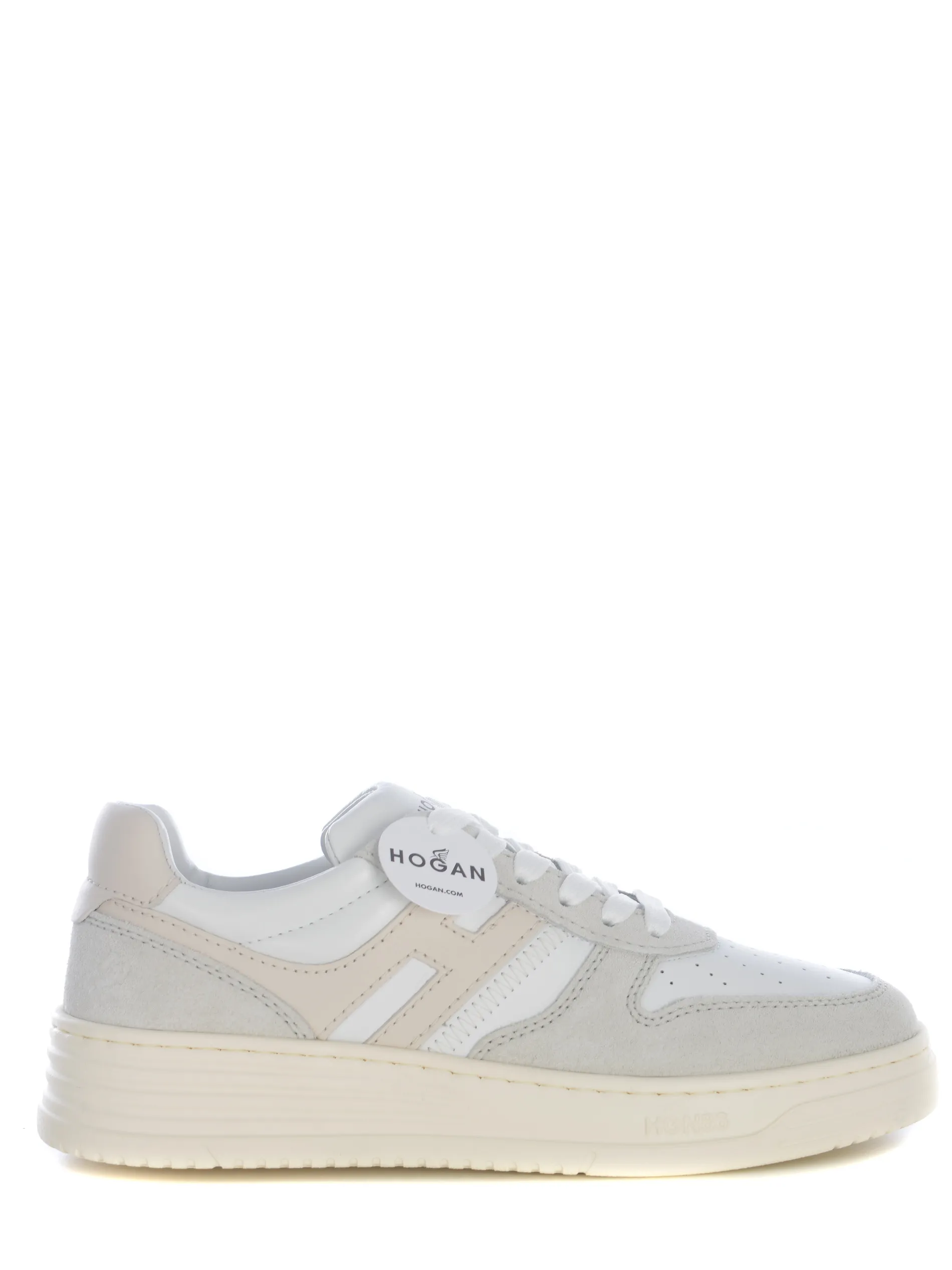  HOGAN Sneakers Hogan 