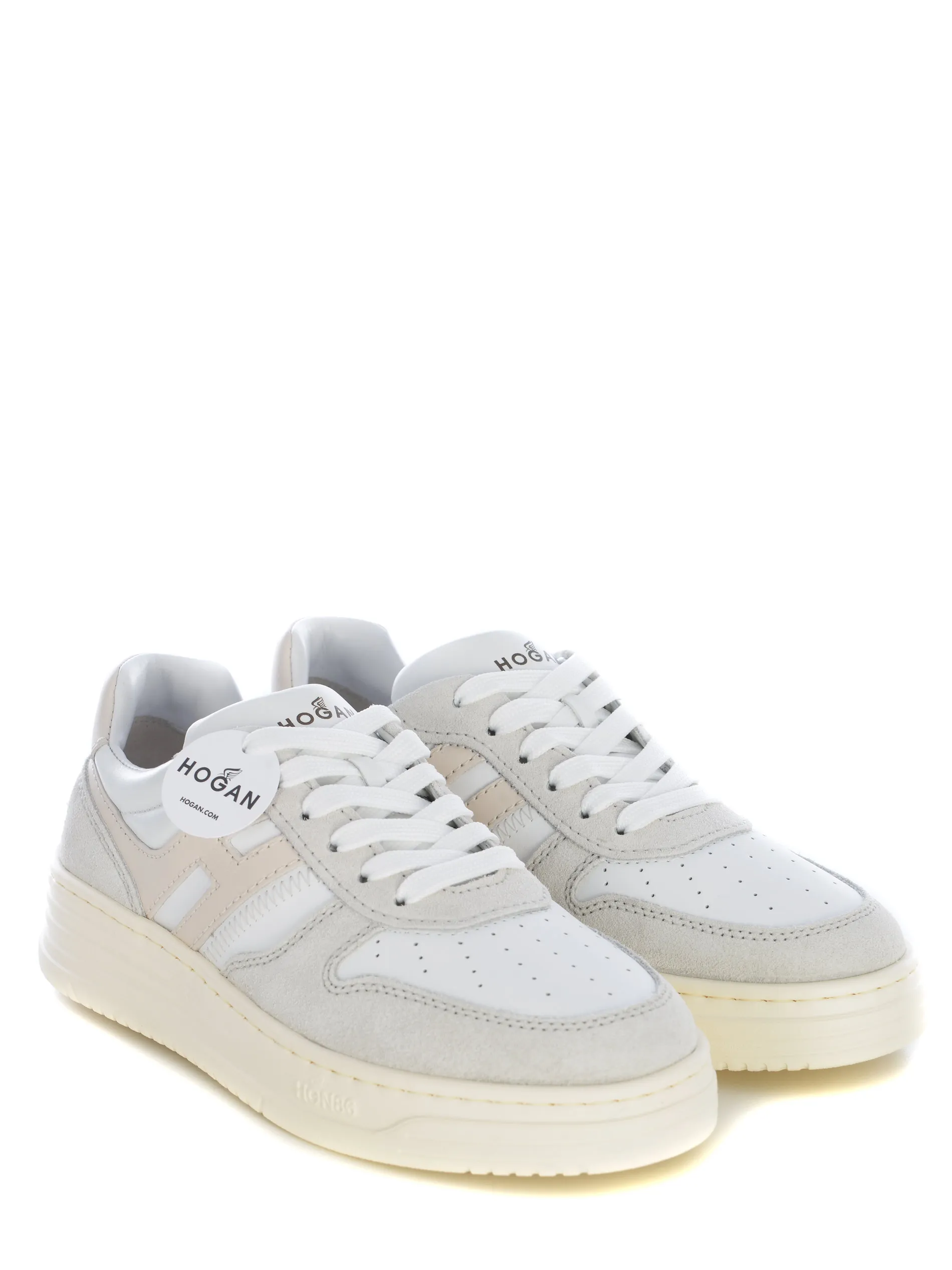  HOGAN Sneakers Hogan 
