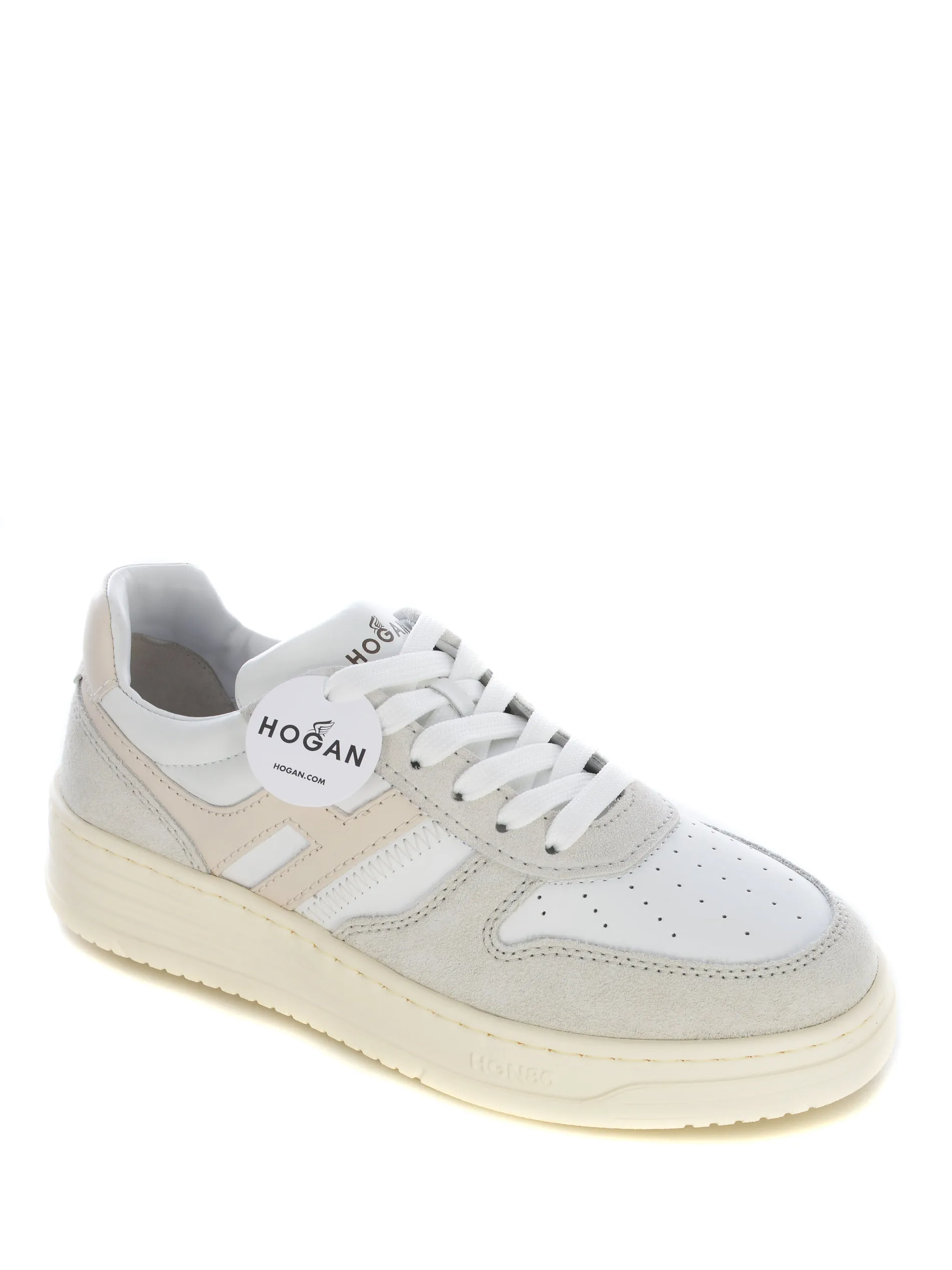  HOGAN Sneakers Hogan 