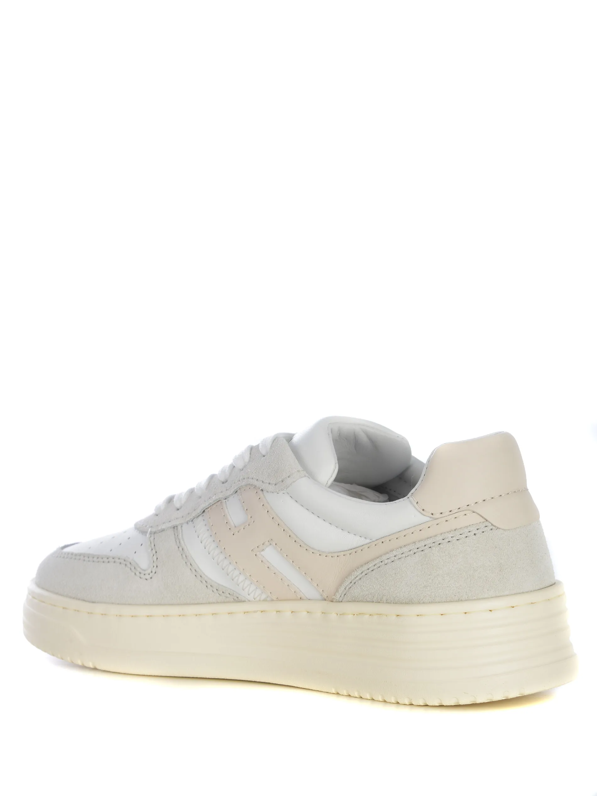  HOGAN Sneakers Hogan 