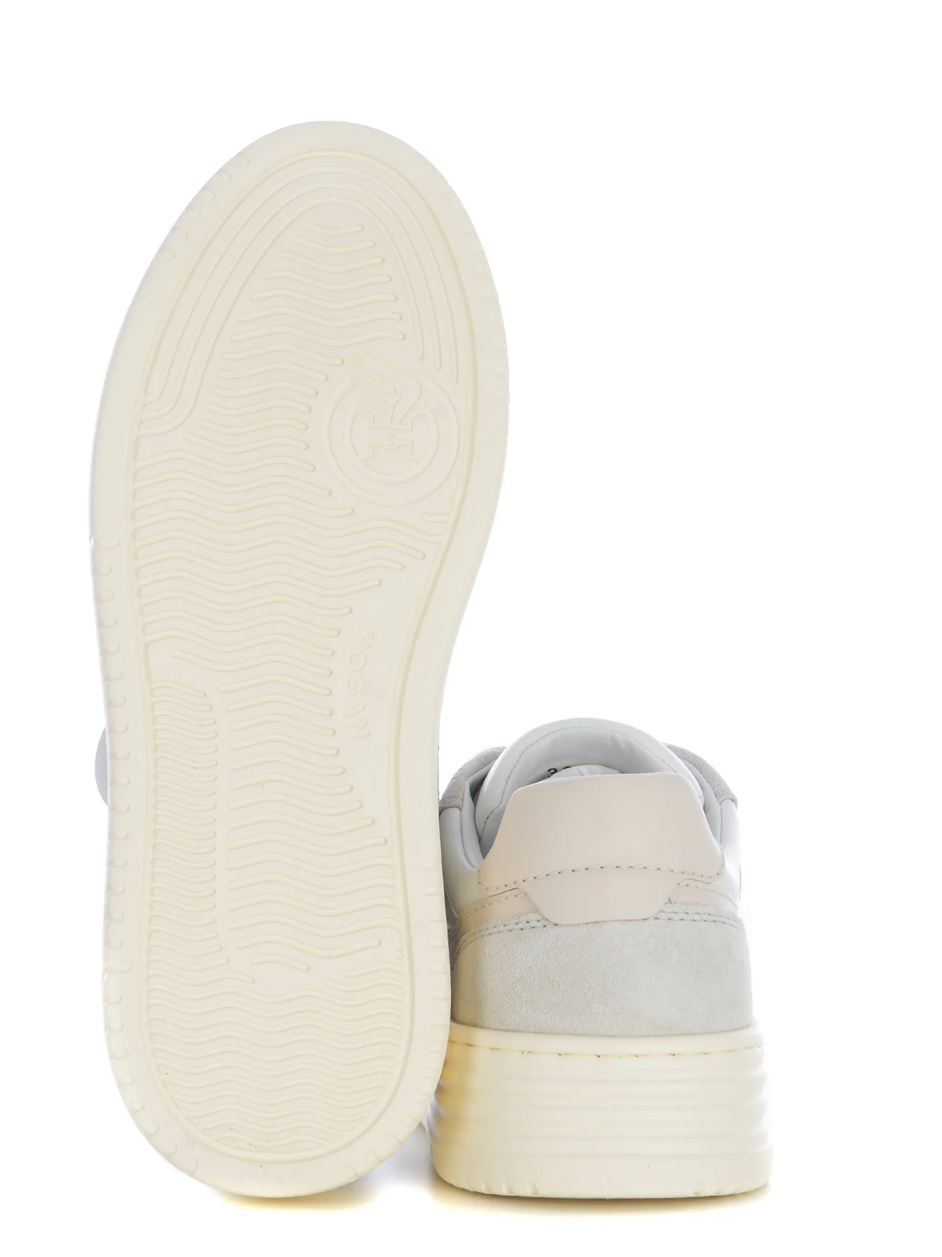  HOGAN Sneakers Hogan 