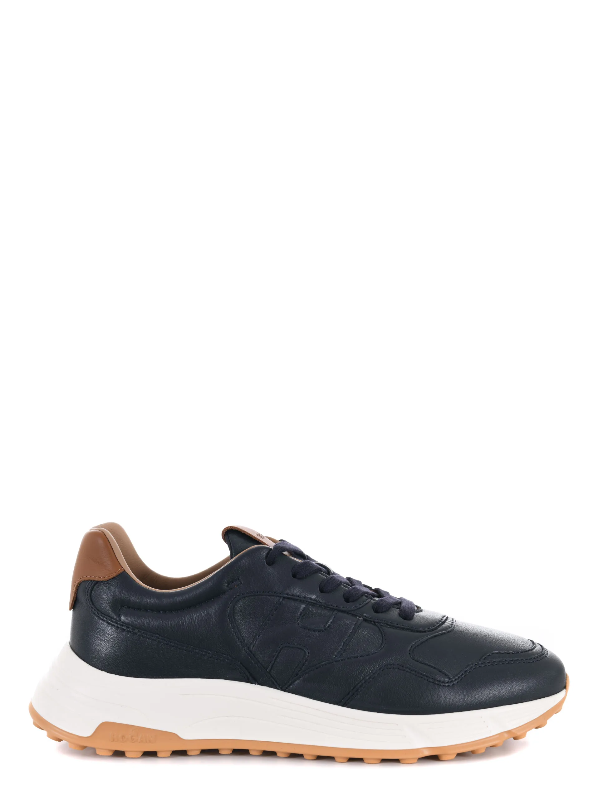  HOGAN Sneakers Hogan 