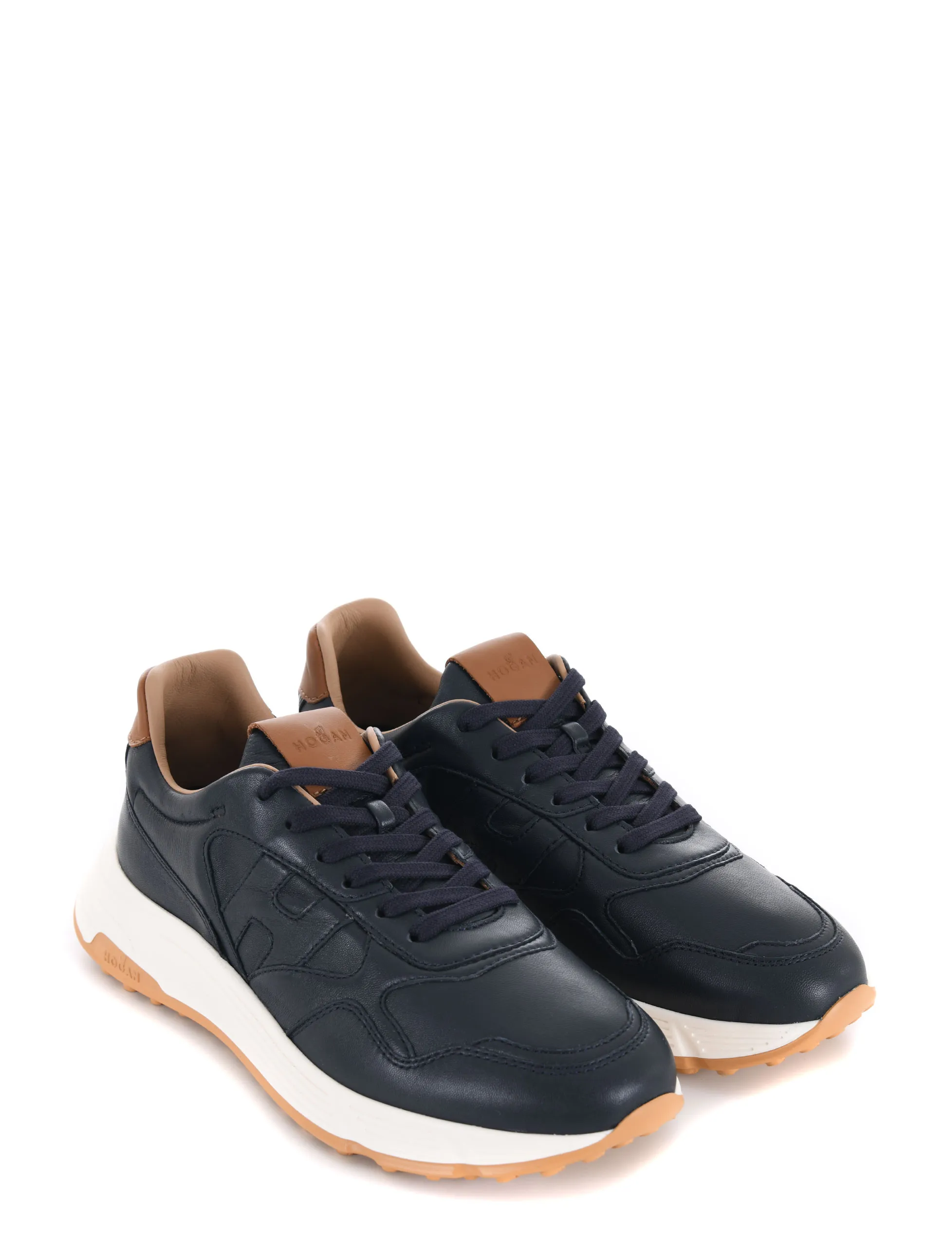 HOGAN Sneakers Hogan 