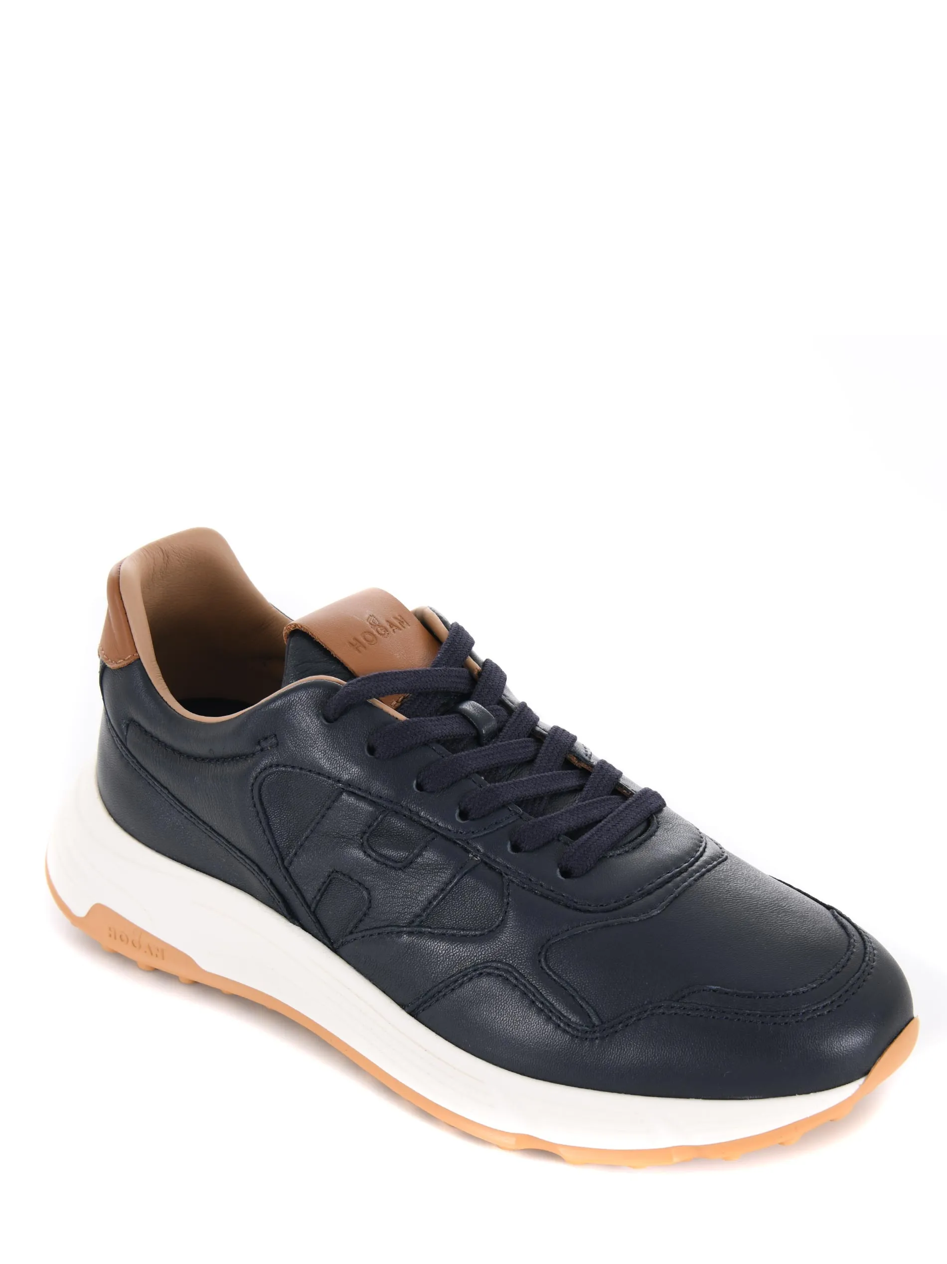 HOGAN Sneakers Hogan 