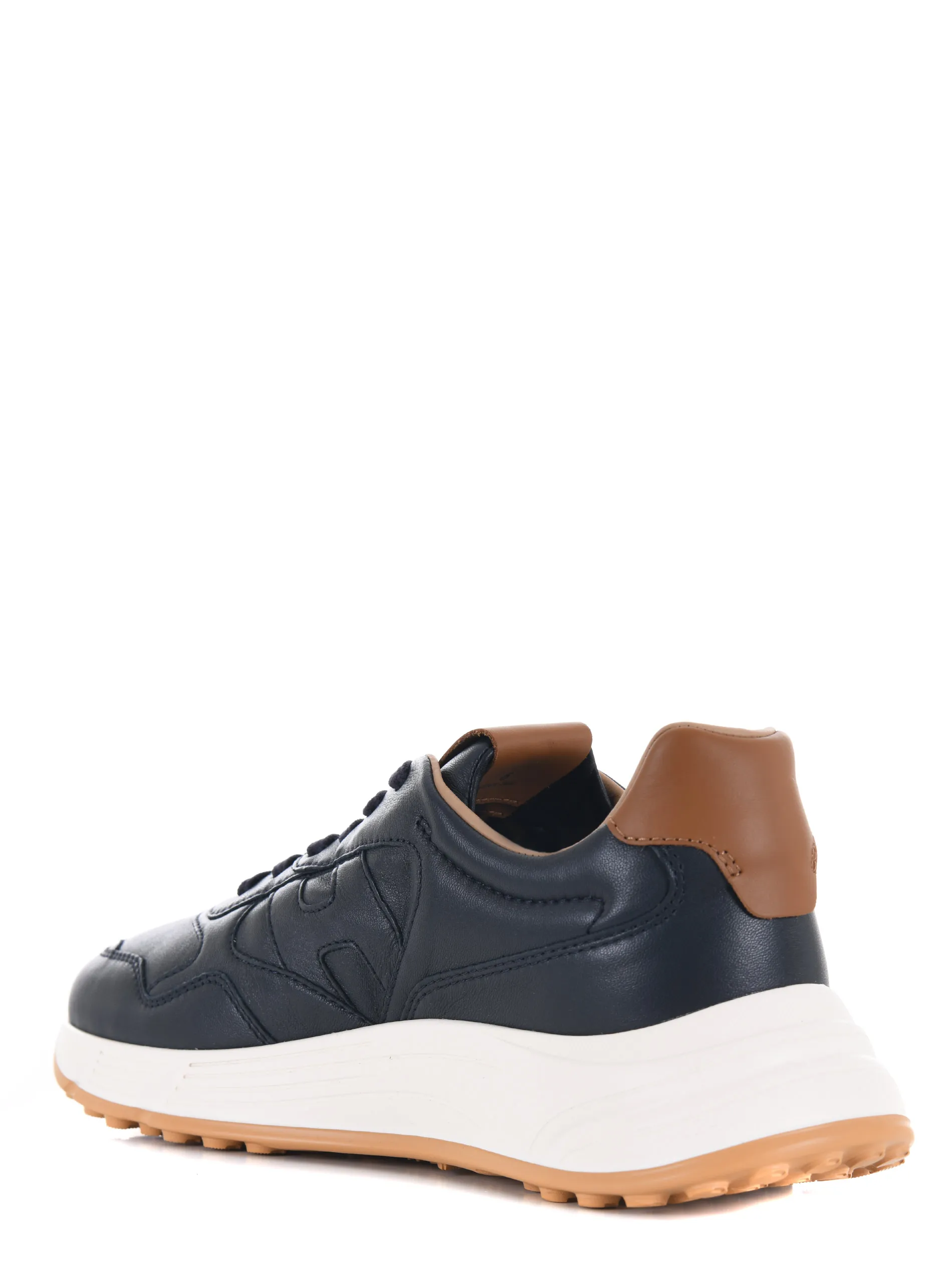  HOGAN Sneakers Hogan 